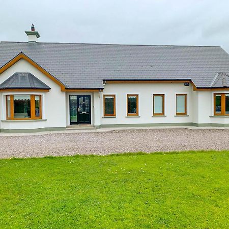 An Ghlaise Bheag Villa Listowel Luaran gambar