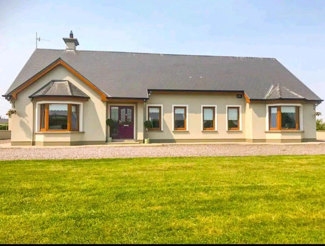 An Ghlaise Bheag Villa Listowel Luaran gambar